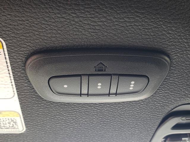 New 2025 Jeep Gladiator Willys image 21