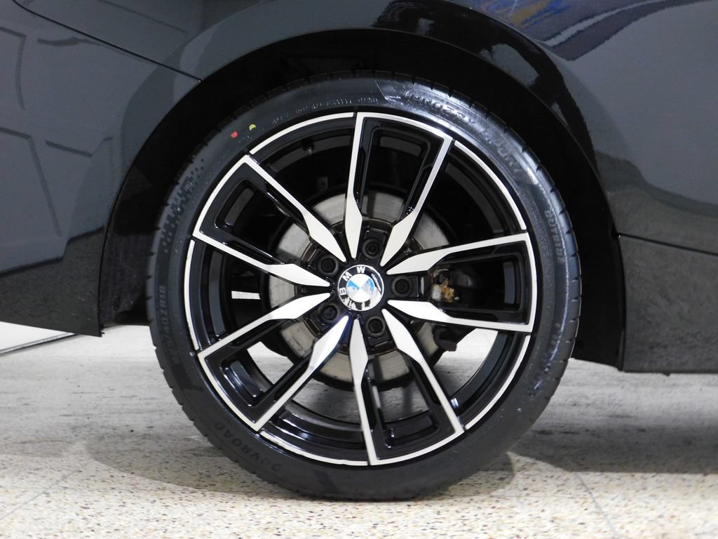 Used 2016 BMW 228i xDrive Coupe AWD/4WD image 71