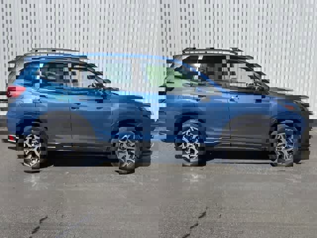 Used 2023 Subaru Forester Premium w/ Popular Package #2 image 7