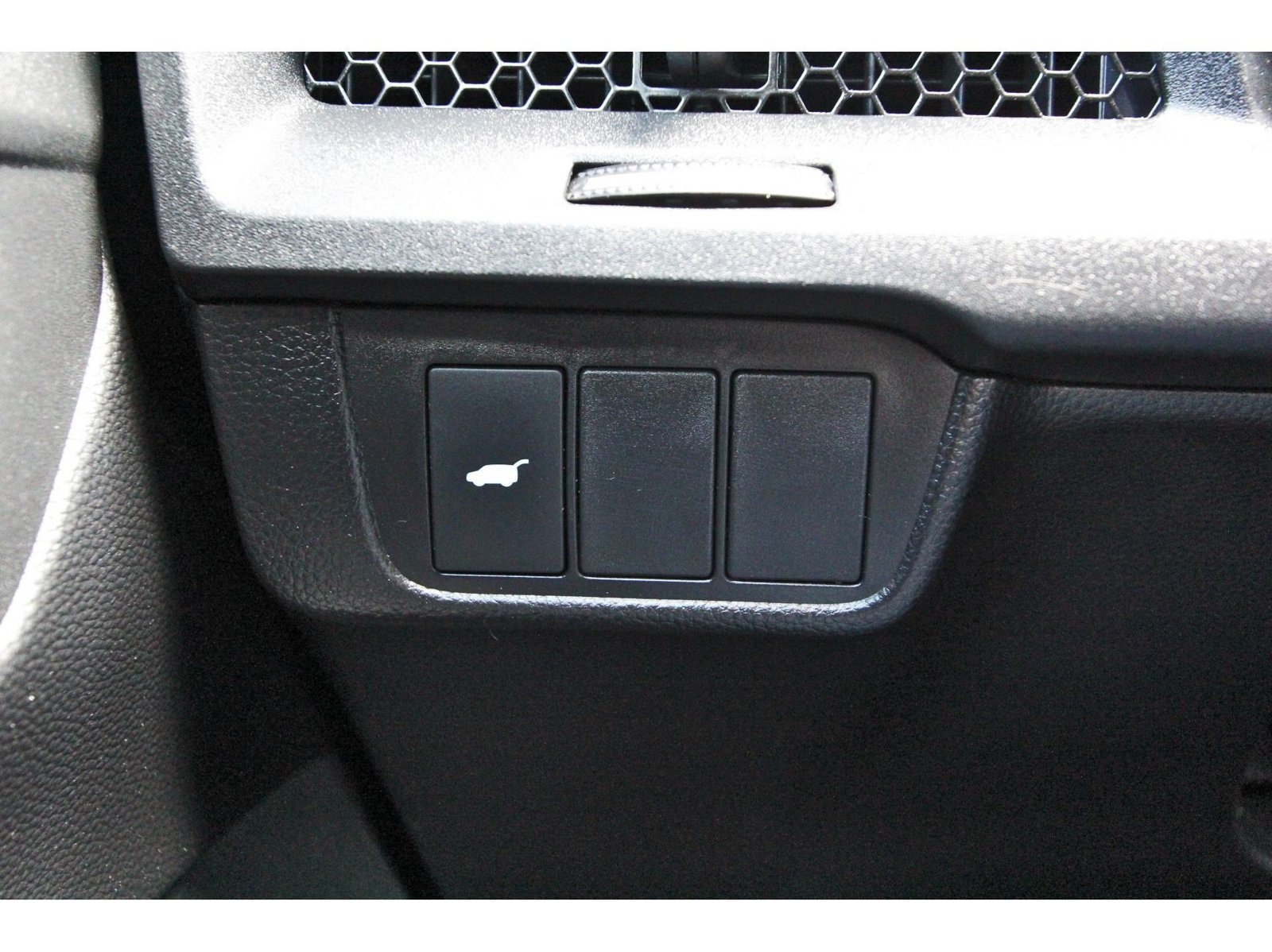 Used 2026 Honda CR-V Sport-L image 21