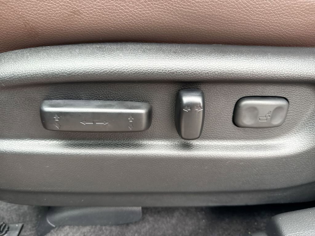 New 2026 Honda Ridgeline RTL image 14