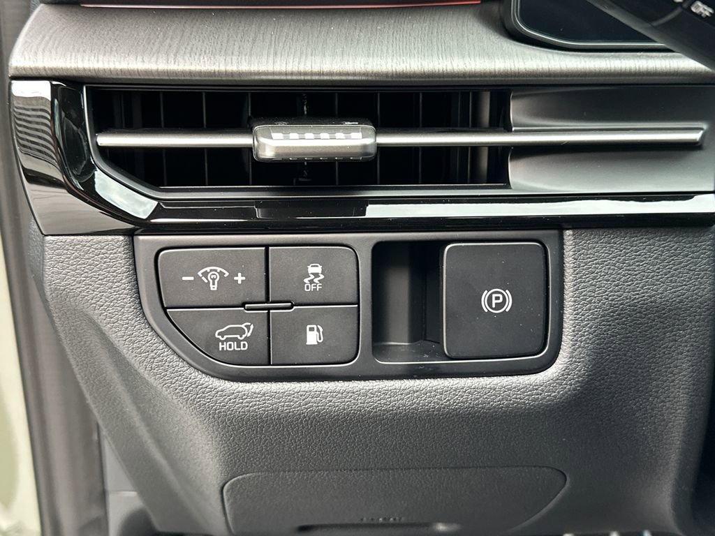 New 2026 Kia Sportage X-Line Prestige image 20