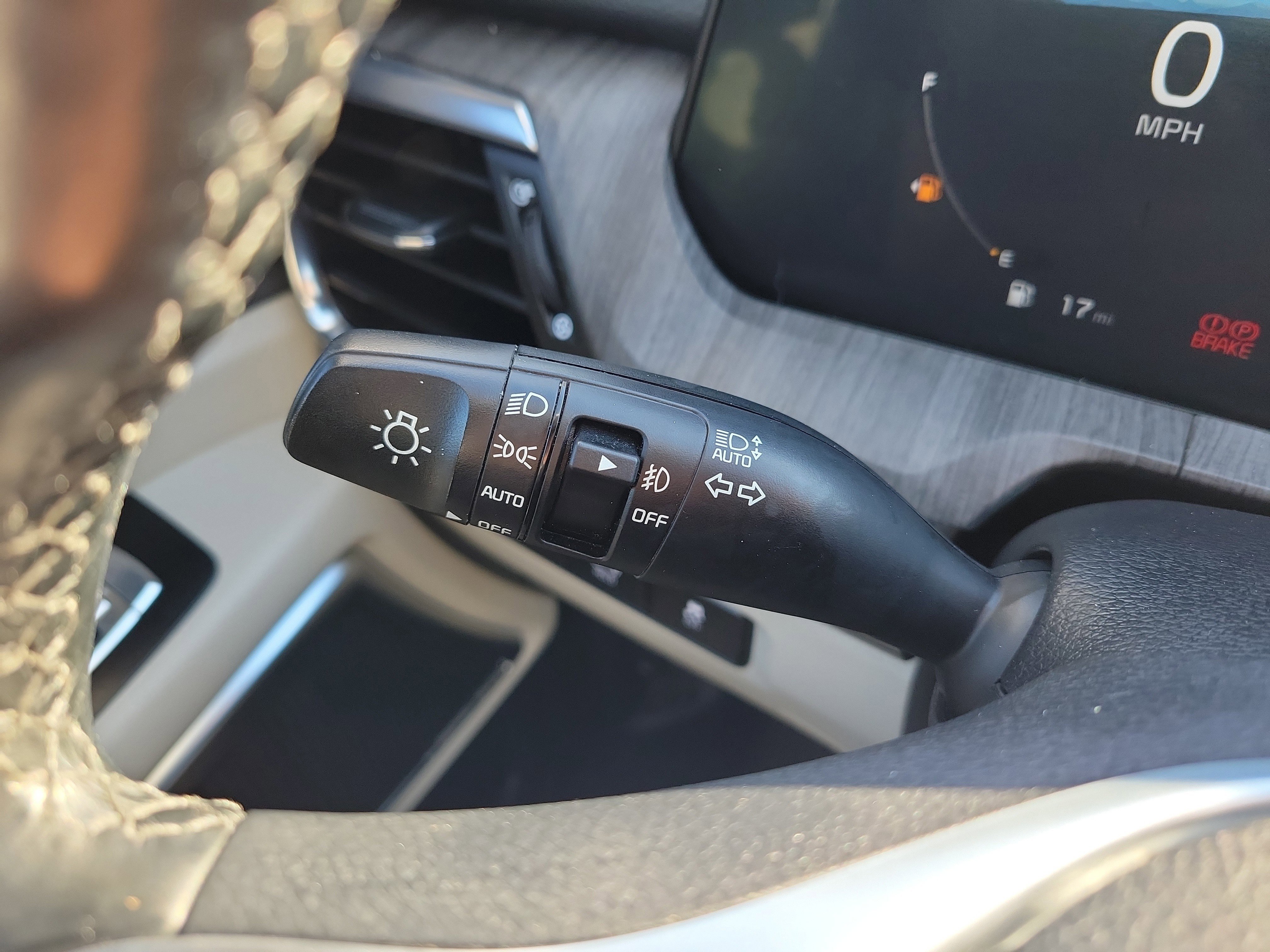 Used 2024 Kia Telluride SX Prestige image 31