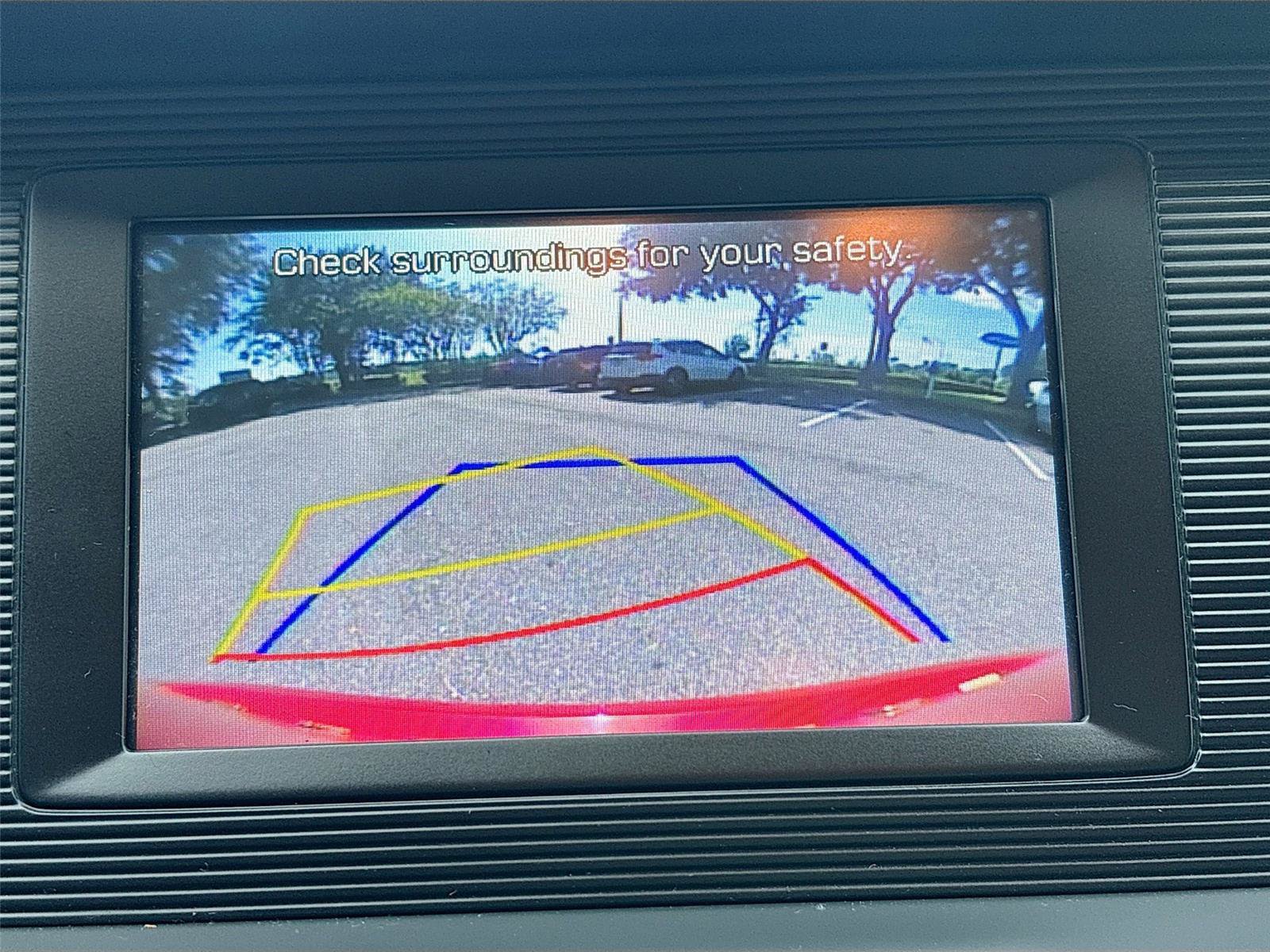 Used 2020 Hyundai Elantra SE FWD image 13