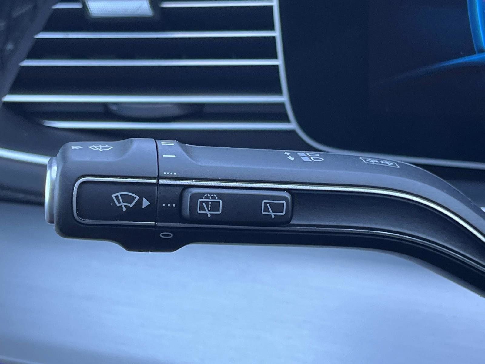 Certified 2024 Mercedes-Benz GLE 63 AMG S image 32