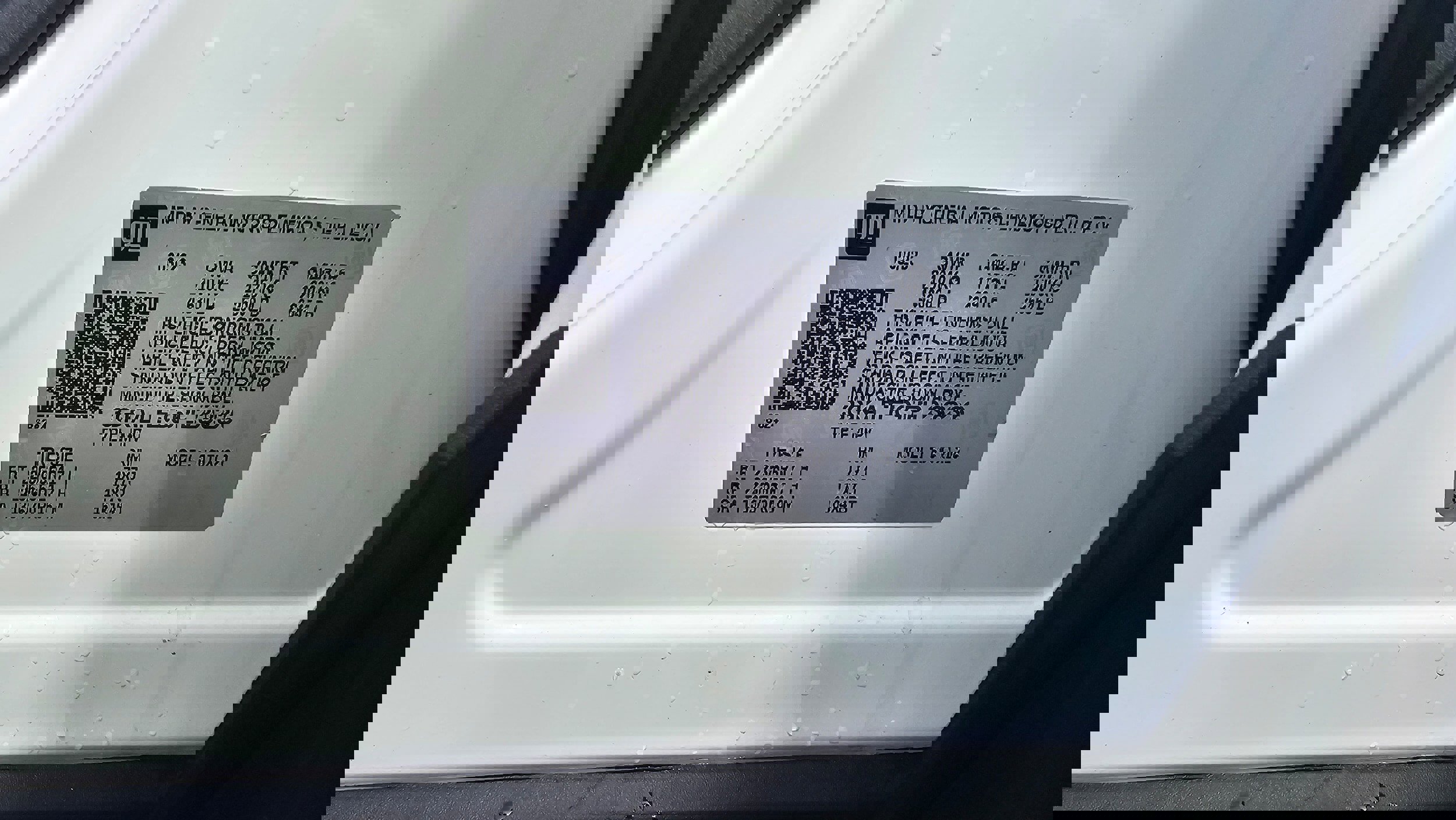 Used 2023 GMC Terrain SLE w/ Driver Convenience Package image 24