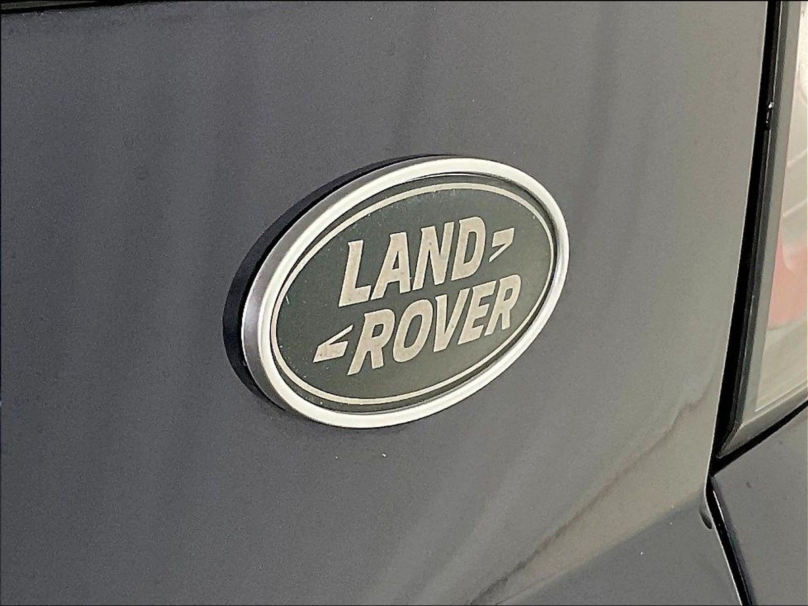 Used 2019 Land Rover Range Rover Sport HSE Dynamic AWD/4WD image 24