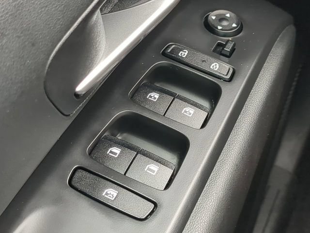 Used 2023 Hyundai Tucson SEL AWD/4WD image 22