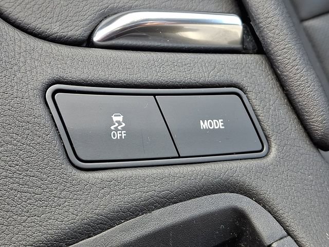 Certified 2025 Cadillac XT5 Premium Luxury image 23