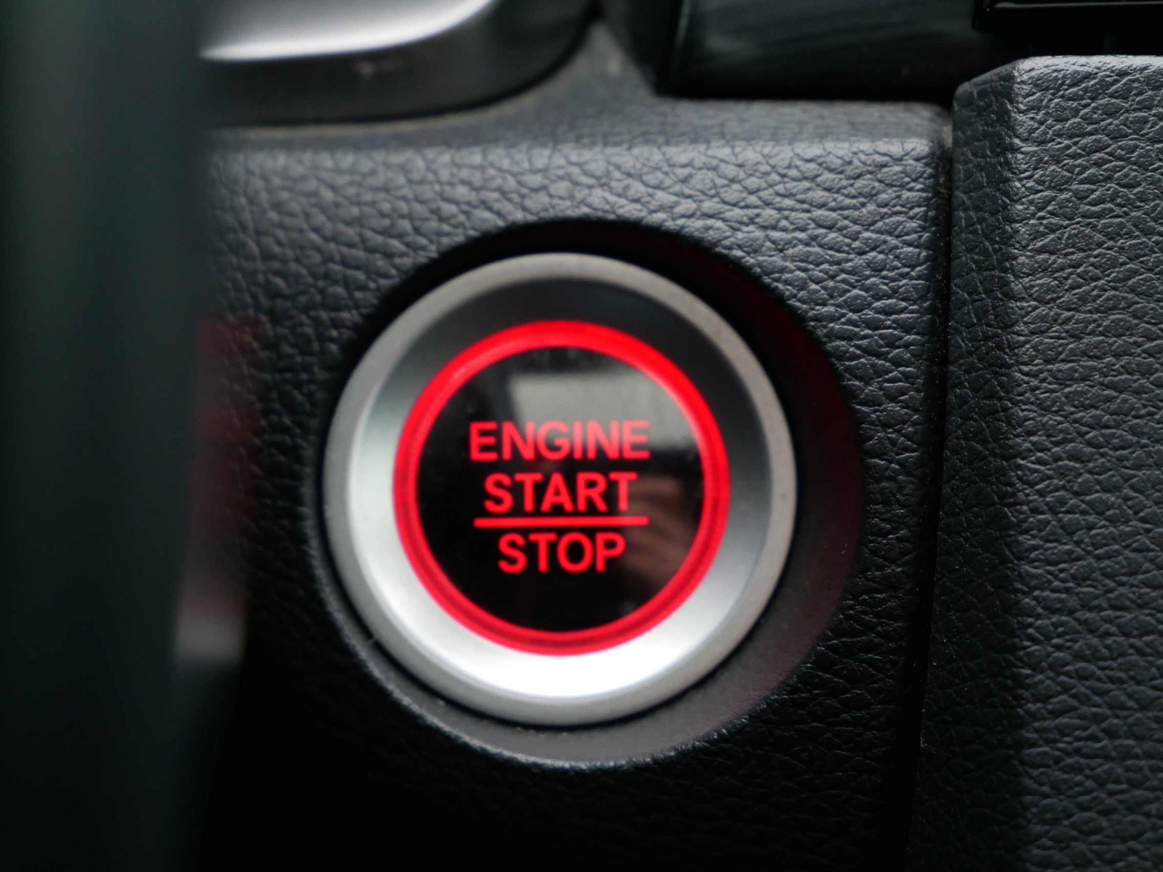 Used 2021 Honda Civic EX image 29