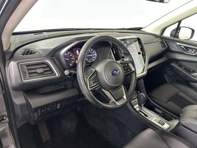 Used 2023 Subaru Ascent Premium w/ Convenience Package AWD/4WD image 13