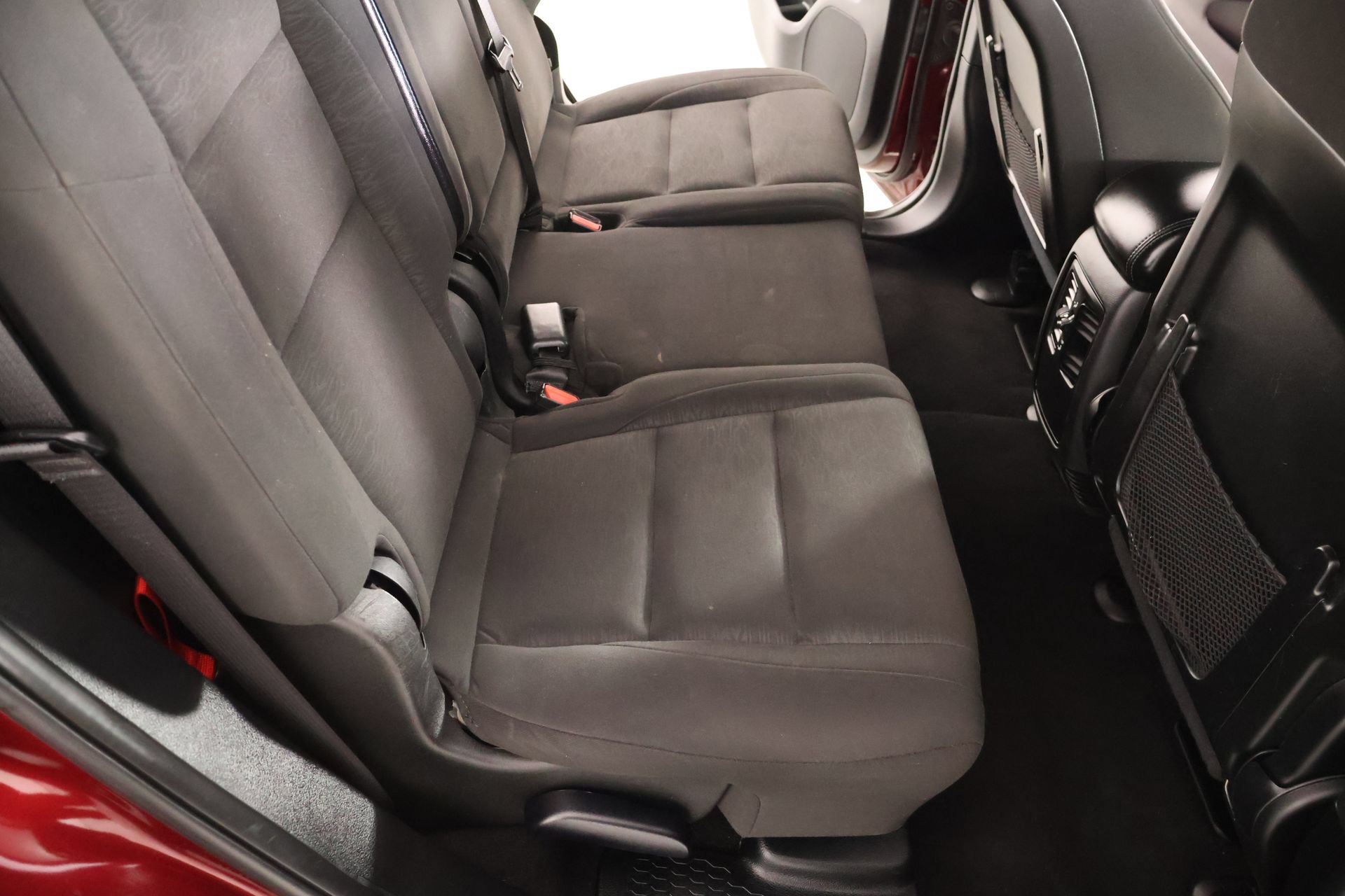 Used 2023 Dodge Durango SXT Launch Edition RWD image 14