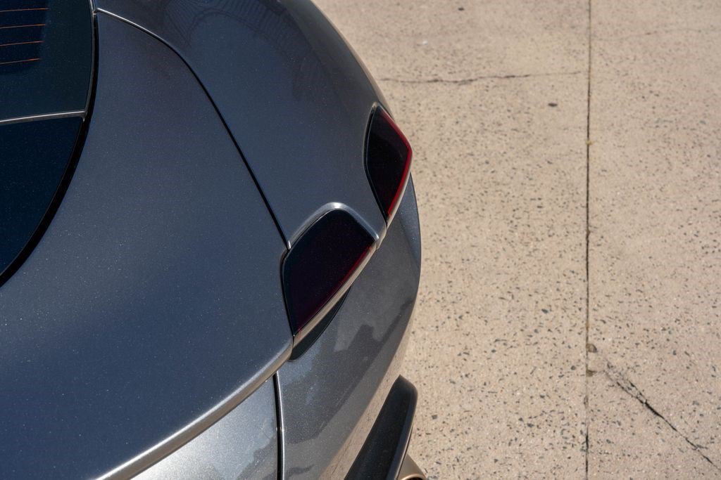 Used 2022 Ferrari Roma RWD image 20
