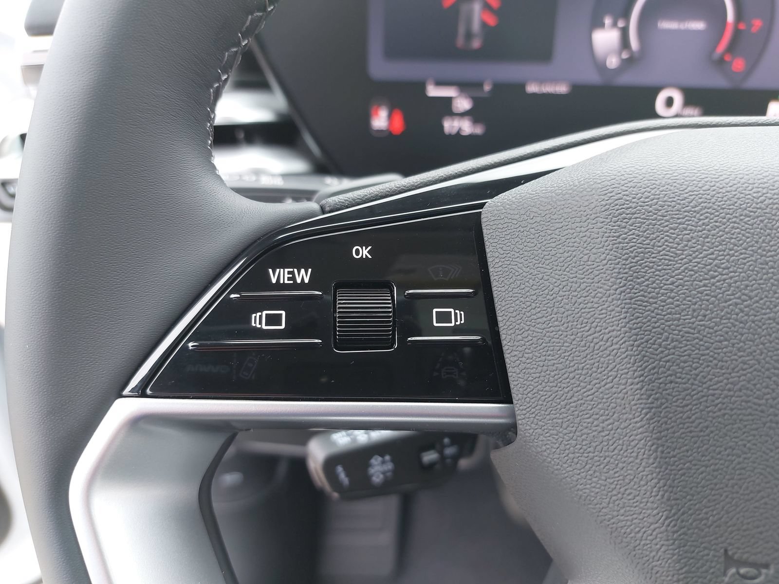 New 2026 Audi A5 2.0T Premium Plus AWD/4WD image 17