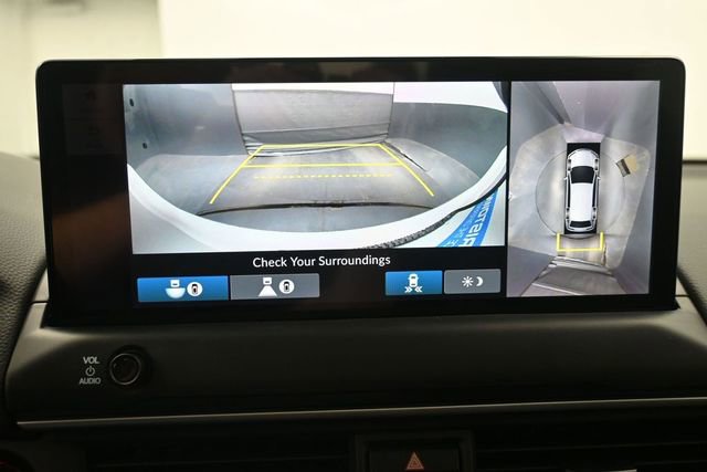 New 2026 Honda Pilot Black Edition image 35
