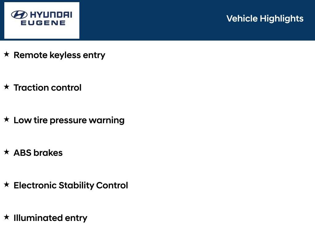 Used 2010 Toyota Camry LE image 4