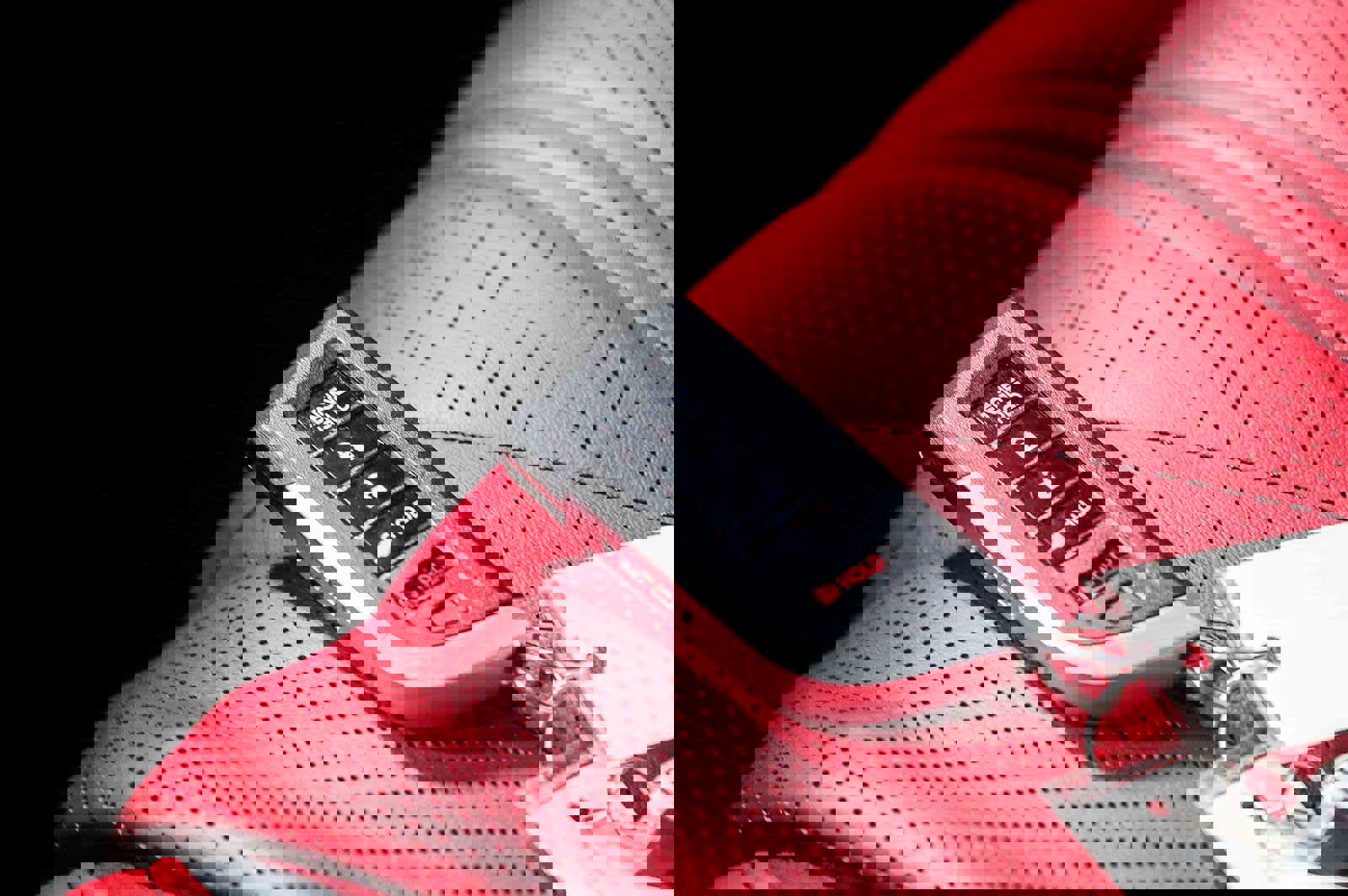 Certified 2025 Acura MDX Type S image 32