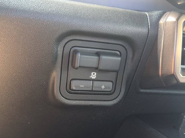 Used 2024 GMC Hummer EV 3X w/ LPO, Sport Package AWD/4WD image 28