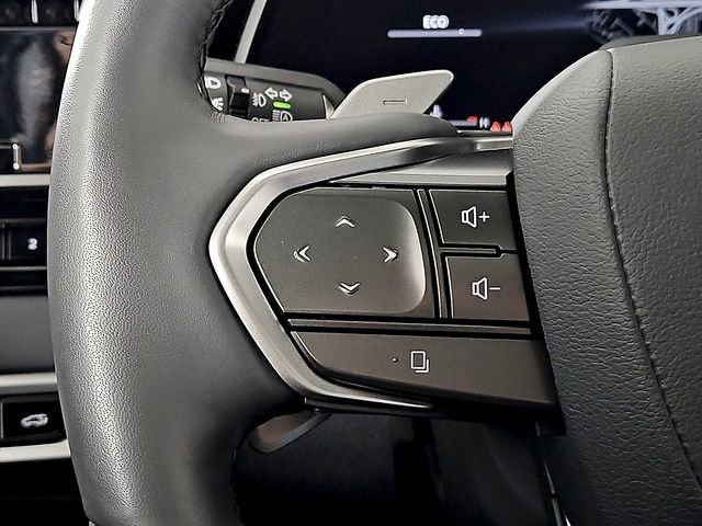 Used 2025 Lexus RX 350 Premium Plus w/ Convenience Package image 24