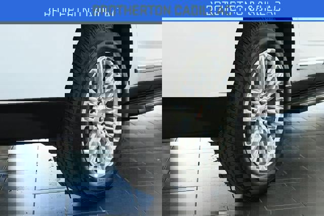 Certified 2022 GMC Yukon SLT image 15