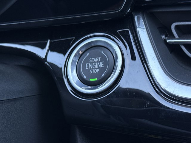 New 2026 Chevrolet Trax RS w/ Sunroof Package image 22