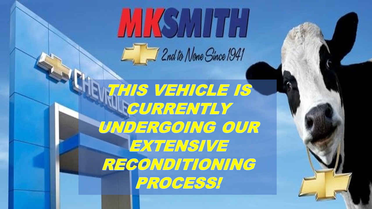 Used 2023 Tesla Model Y Long Range AWD/4WD image 3