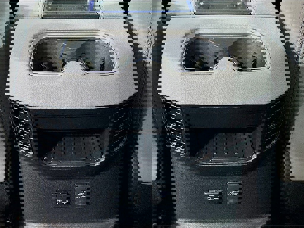 New 2026 Toyota Tundra Limited image 23