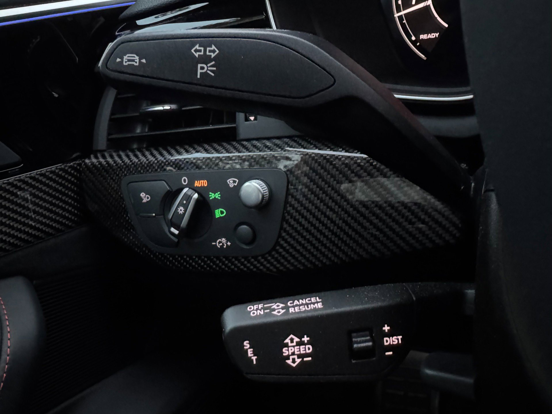 Used 2022 Audi RS 5 Sportback image 62