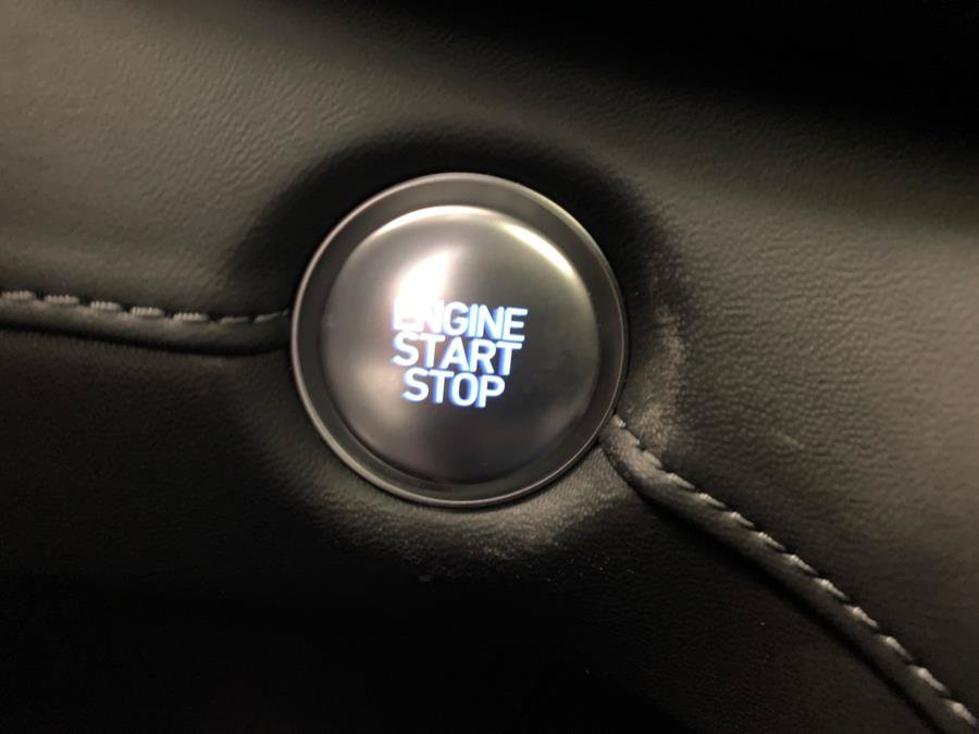 Used 2022 Hyundai Santa Fe Calligraphy AWD/4WD image 27