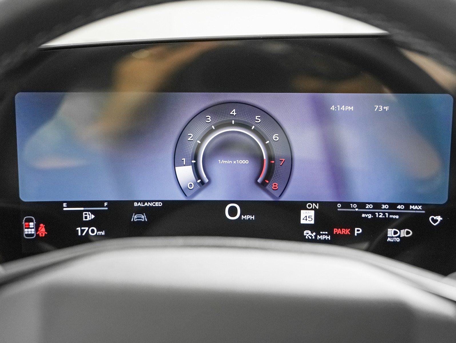 New 2026 Audi A5 Premium AWD/4WD image 12