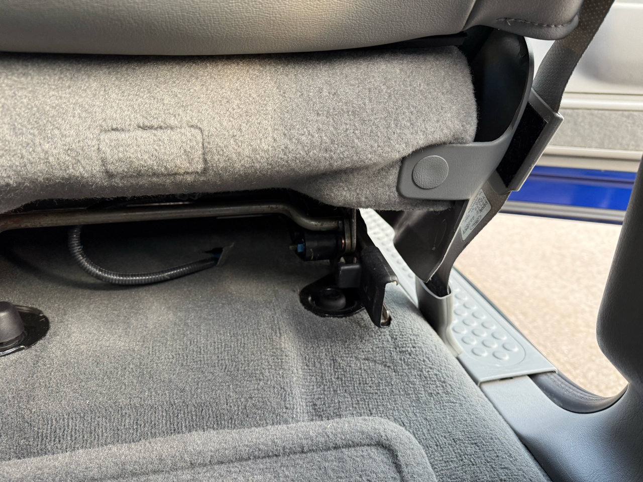 Used 2003 Ford F250 Lariat image 66