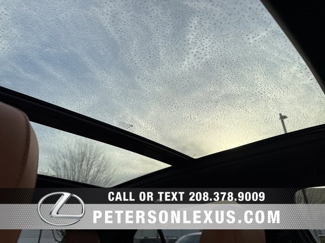 Used 2020 Cadillac XT4 Premium Luxury image 13