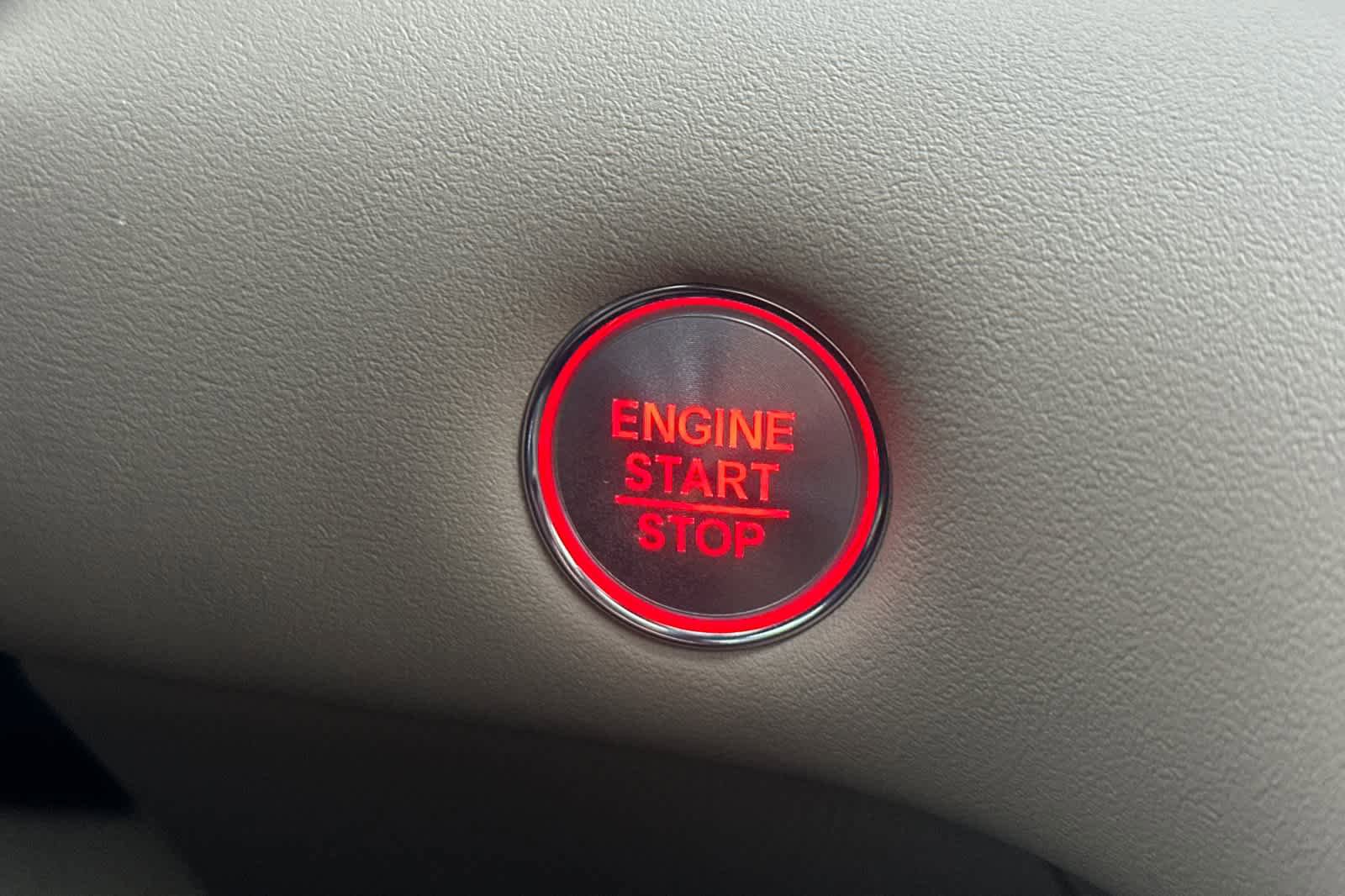 New 2025 Acura TLX w/ Technology Package FWD image 21