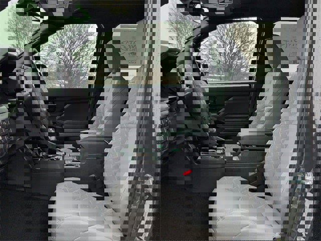 New 2026 Toyota Tacoma SR5 image 12