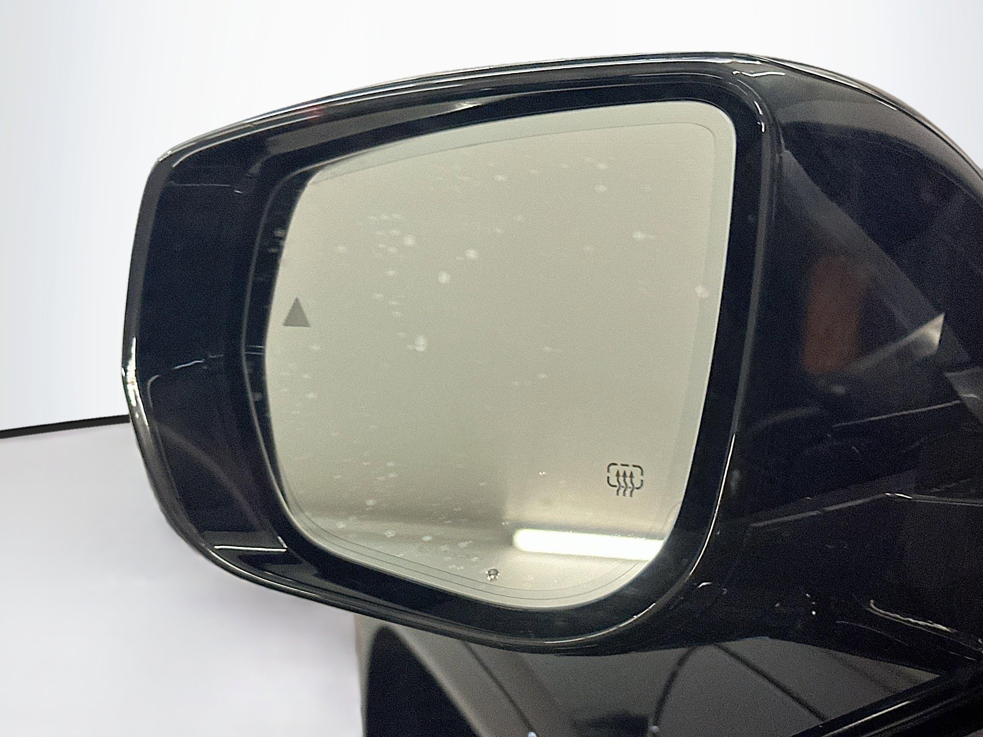 Used 2022 Jeep Grand Cherokee Summit image 16
