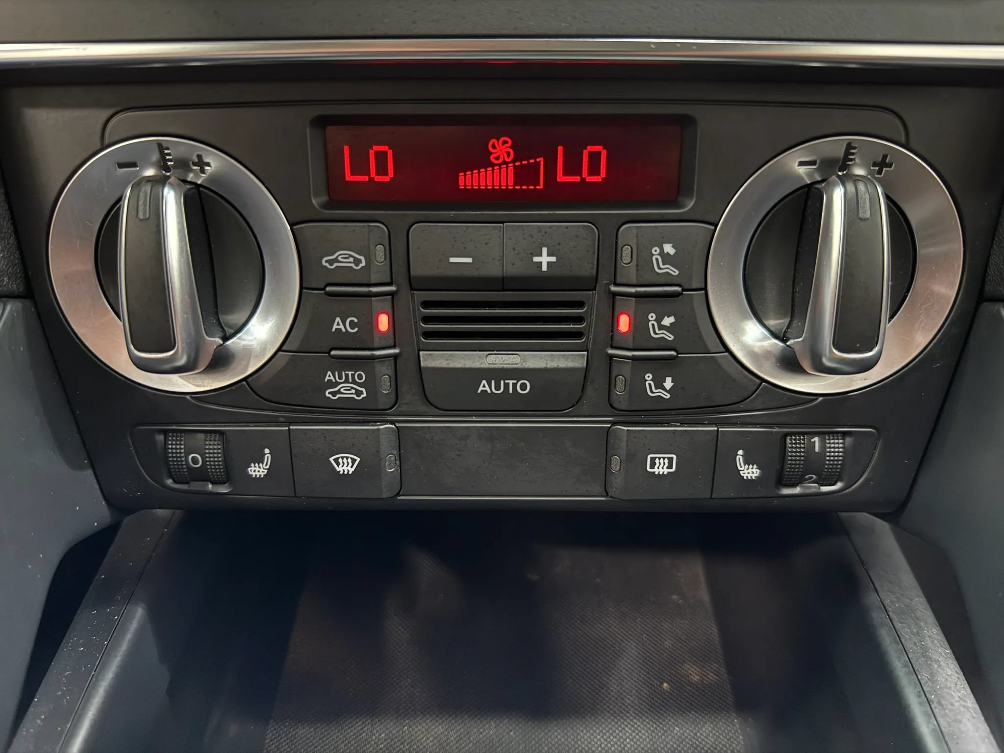 Used 2013 Audi A3 TDI Premium Plus FWD image 20