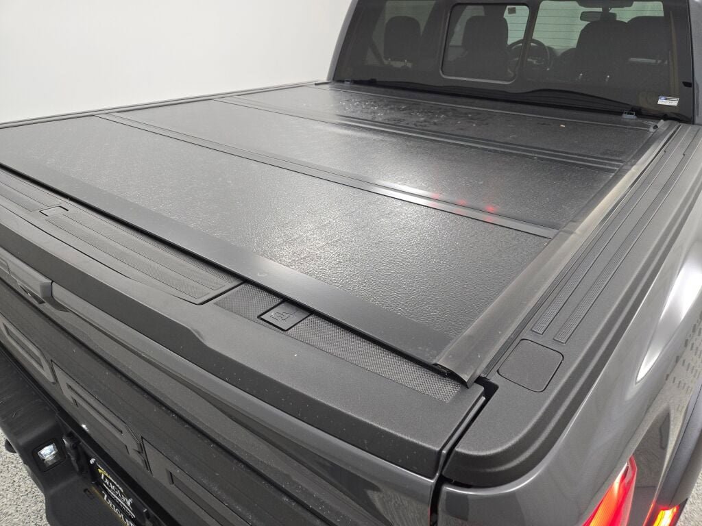 Used 2021 Ford F150 Raptor w/ Equipment Group 801A High image 15