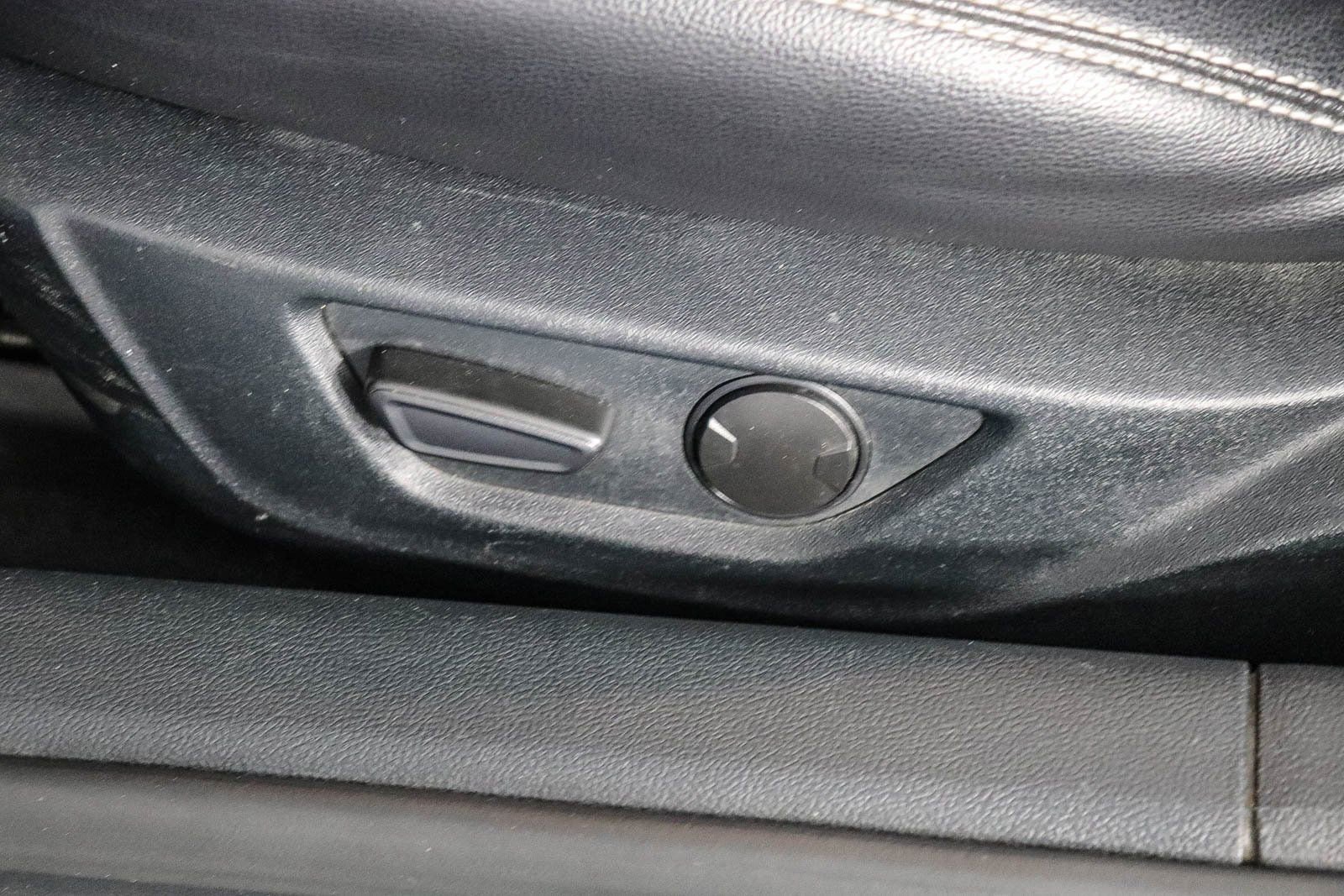 Used 2022 Ford Mustang Premium image 20