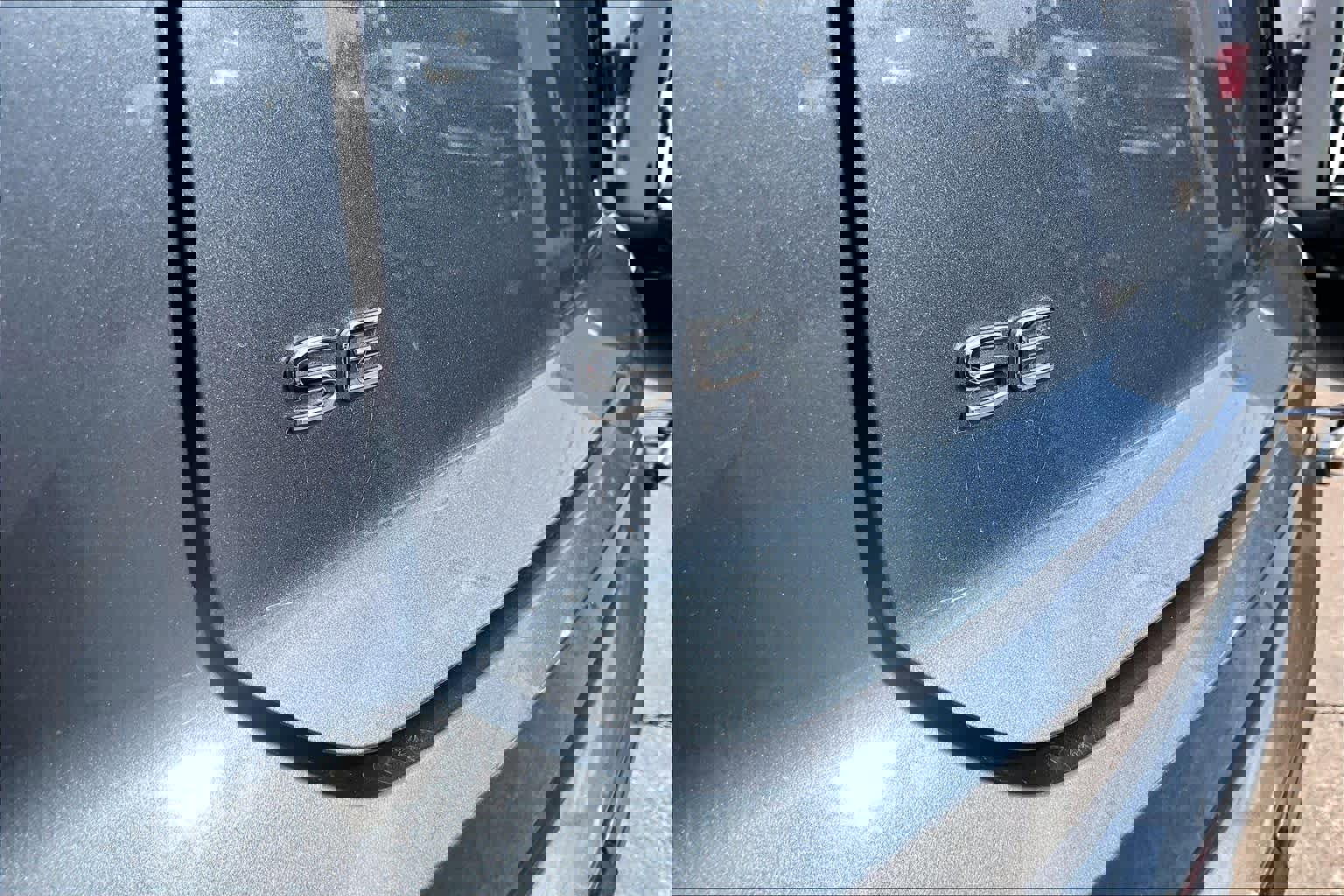 Used 2025 Volkswagen Atlas Cross Sport SE image 29