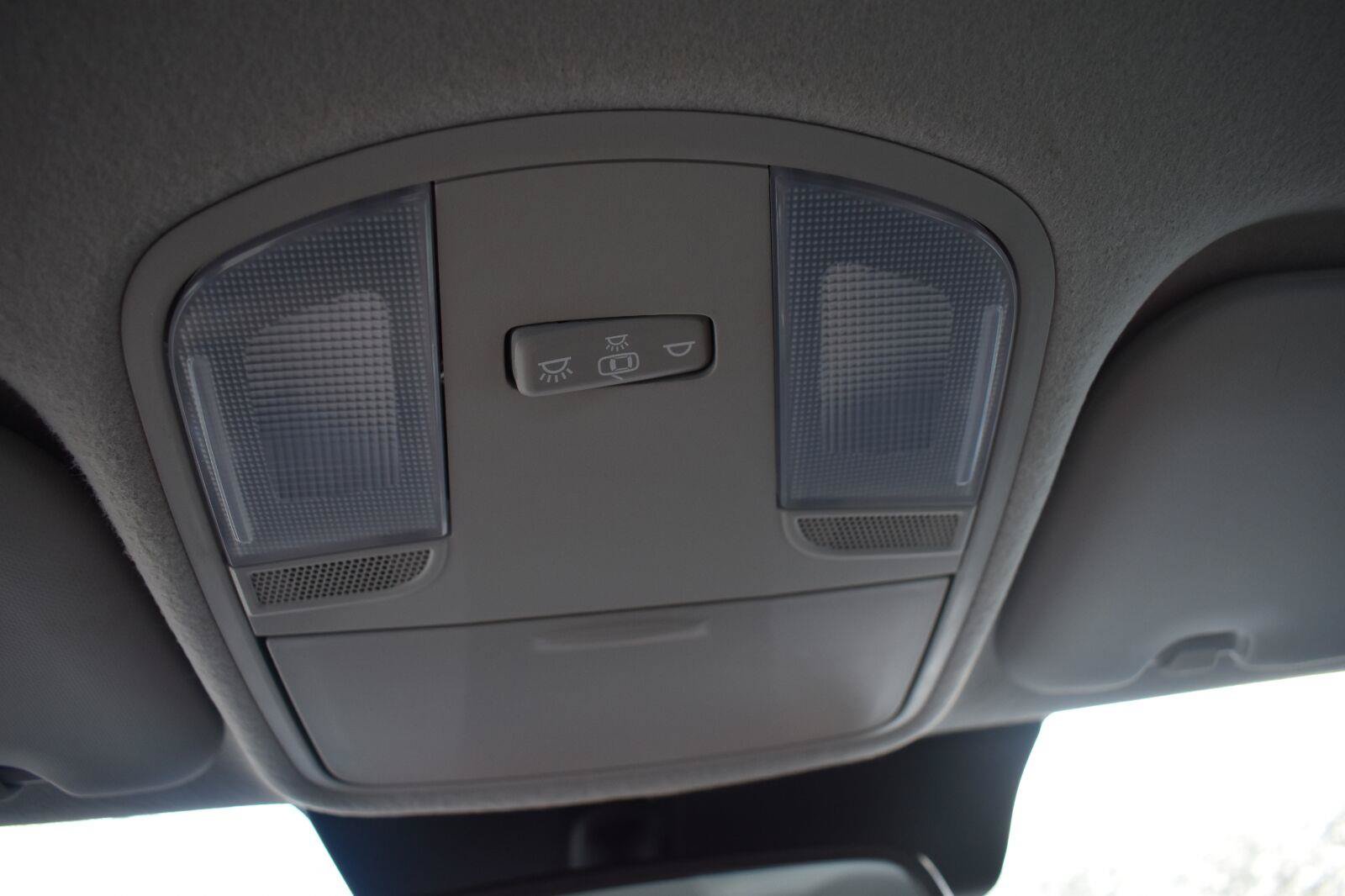 Used 2023 Kia Rio S w/ Technology Package FWD image 33