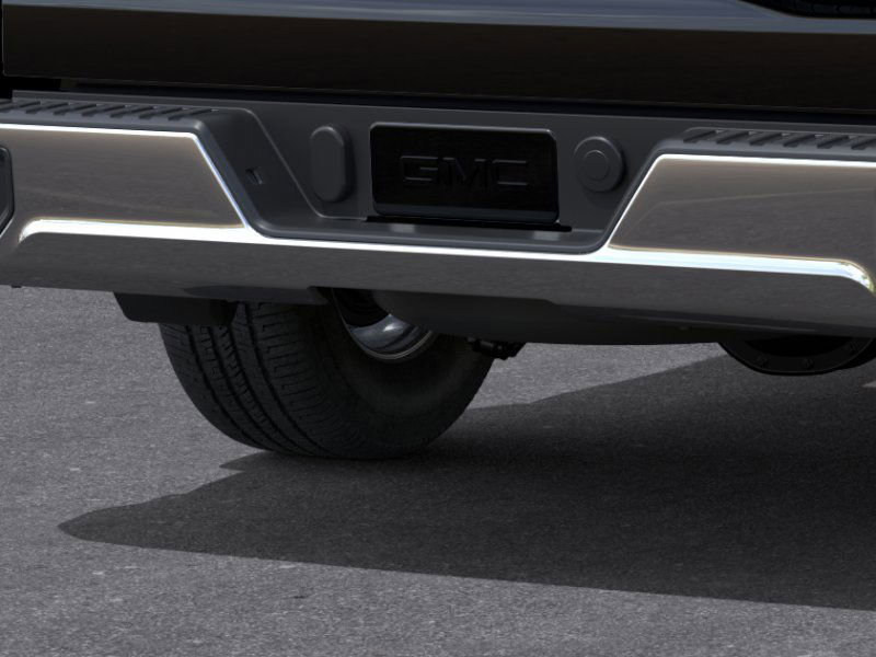 New 2026 GMC Sierra 1500 Pro image 14