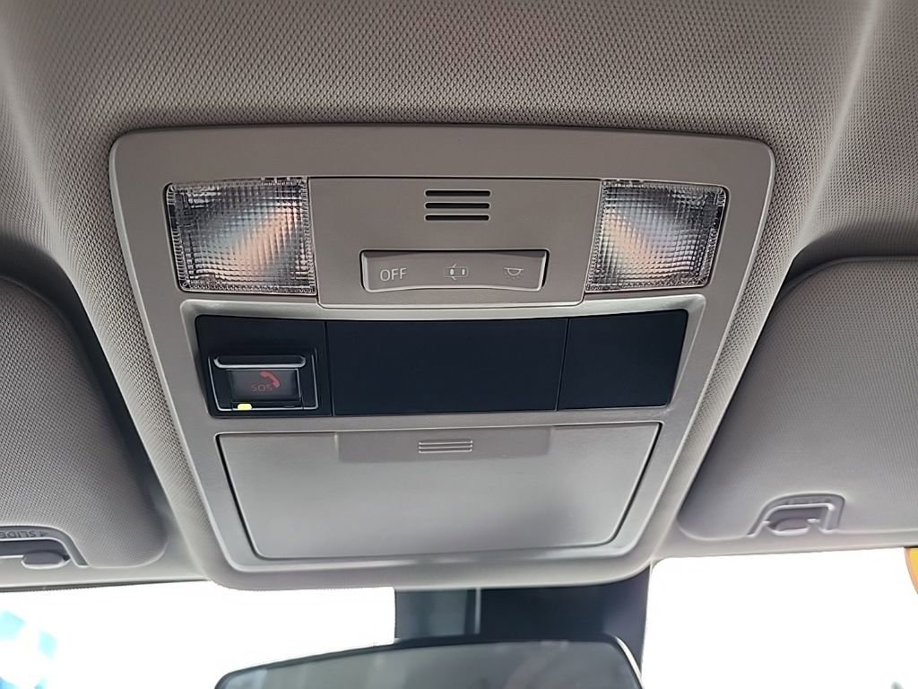 Used 2021 Toyota Tacoma SR image 23