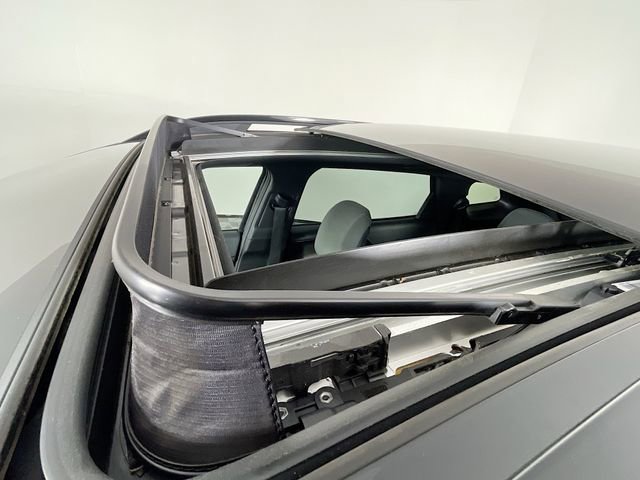 Used 2023 Kia Sportage X-Line w/ X-Line Premium Package image 24