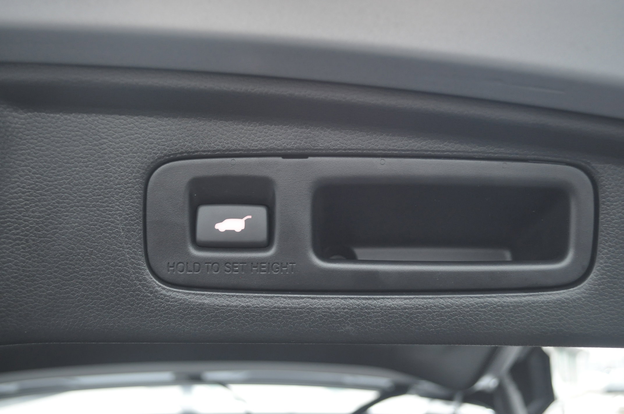 Certified 2024 Honda CR-V Sport-L image 12