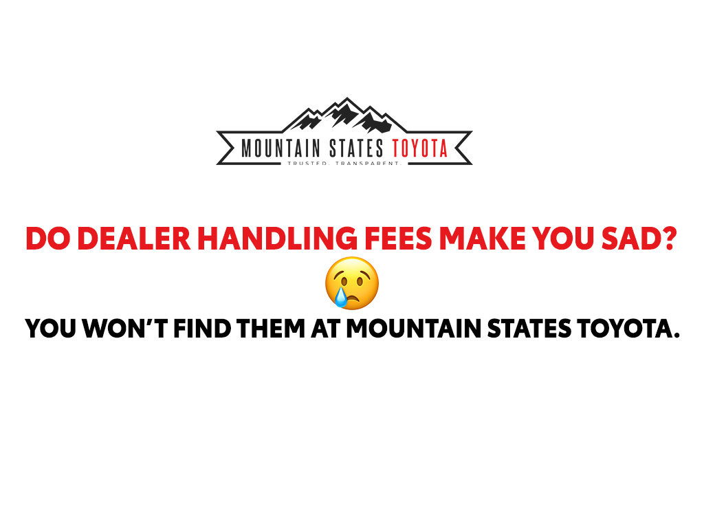 Used 2013 Toyota Tundra Platinum image 16