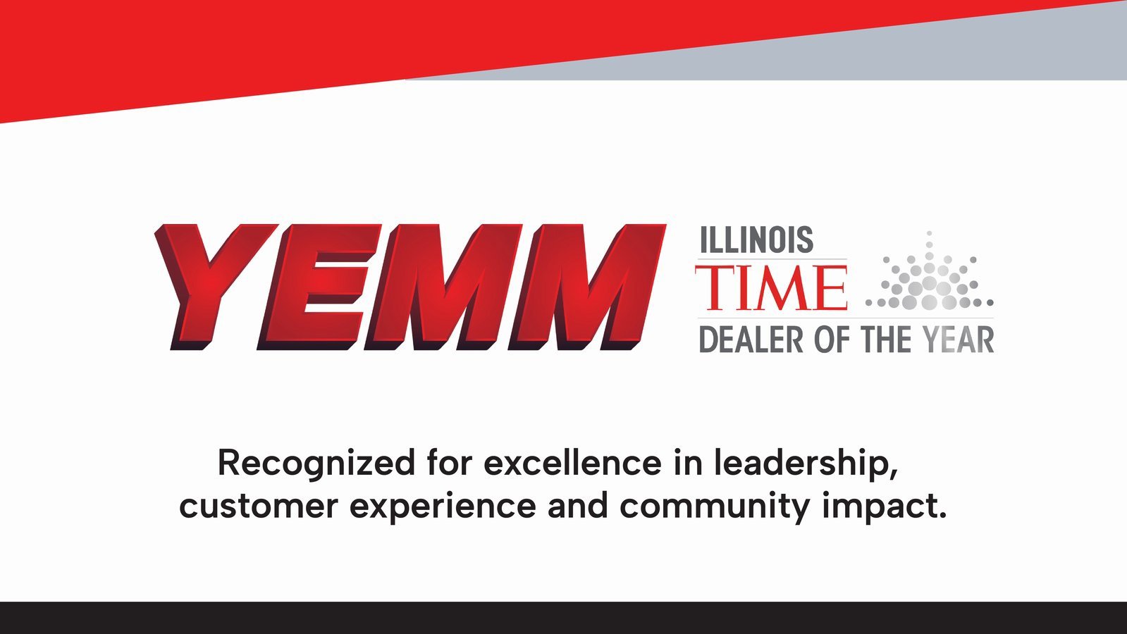 Used 1996 Chevrolet Corvette Convertible image 7