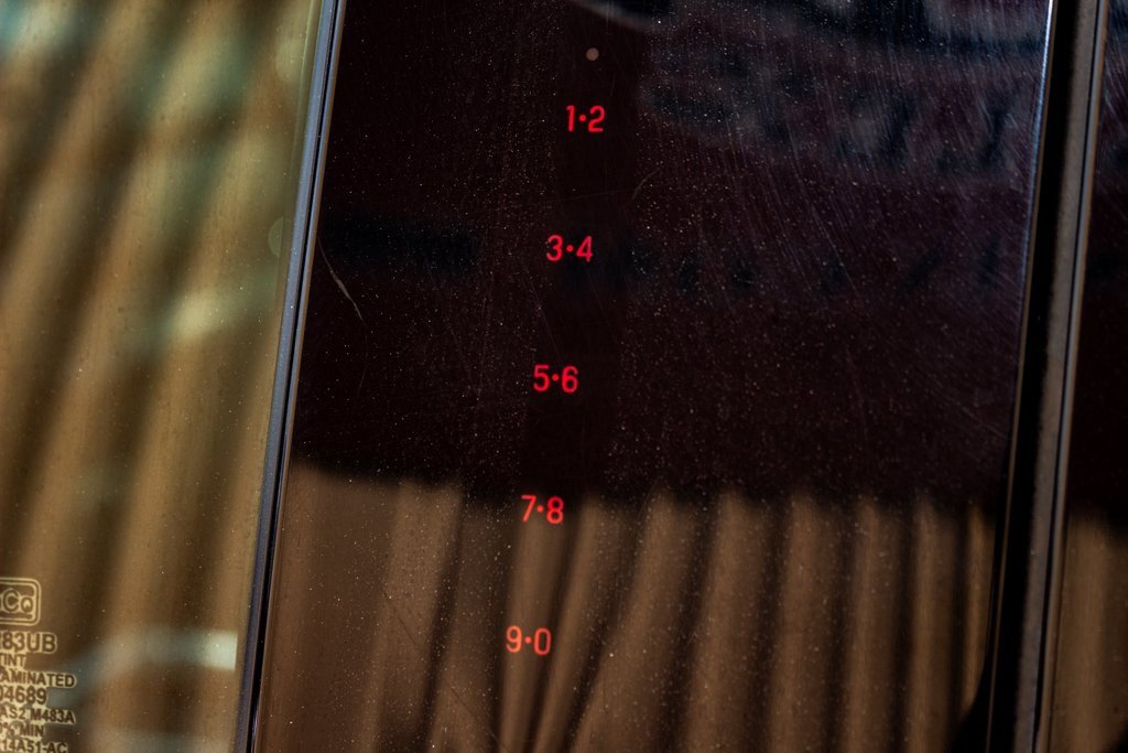 Used 2021 Ford Expedition XLT image 11