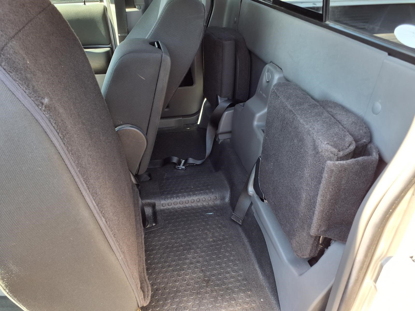 Used 2011 Ford Ranger Sport RWD image 13