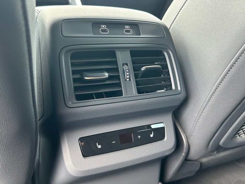 Certified 2025 Audi Q5 Prestige AWD/4WD image 45