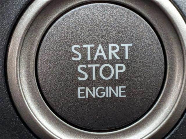 Used 2021 Lexus NX 300 FWD w/ Comfort Package image 13